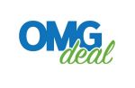 logo.jpg
