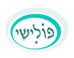 לוגו פולישי.png