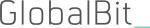 globalbit-logo2-new-color.png