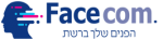 logo.png