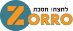 zorroLogo_compare.png
