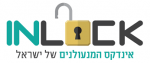 A5BFBD9C-DA5F-449B-9C47-0683A4391BC5.png
