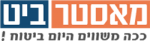 logo.png