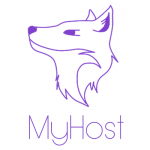 myhost.png