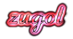 zugotlg.png