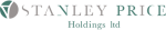 logo (2).png