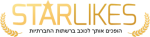-e1434287615488.png
