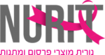 נורית.png